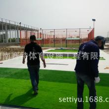  江蘇銀河化輕集團總公司橡膠廠 主營 合成橡膠 場地鋪設器