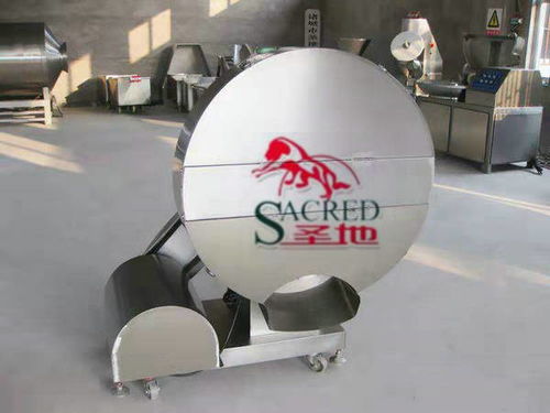 諸城圣地食品機(jī)械 圖 刨肉機(jī)廠家 盤(pán)錦刨肉機(jī)