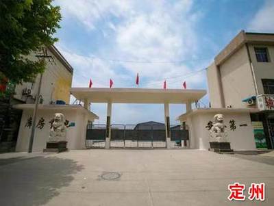 【保定銀河棉業(yè)固城棉庫(kù)、定州棉庫(kù)誠(chéng)意招租】|好房東