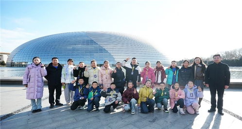 中國銀河 星善之聲 見證愛與溫暖,共探 金融 慈善 多種可能性