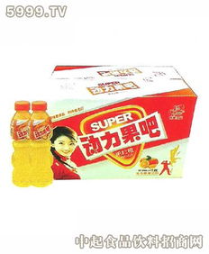 銀河飲品飲料加盟 銀河飲品飲料加盟多少錢 銀河飲品飲料連鎖加盟店