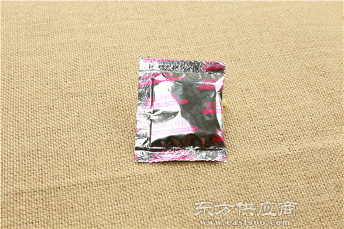 無錫市星源食品廠 調料工廠 安慶調料圖片