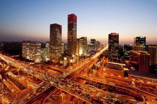 如愿換來(lái)全國(guó)文明城市 這15年，濟(jì)南人經(jīng)歷了什么？