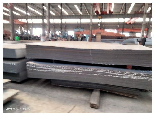 2021年歡迎訪問(wèn)秦皇島Q390E卷板實(shí)業(yè)公司與銀河棉業(yè) 專業(yè)品質(zhì)與卓越服務(wù)的完美結(jié)合