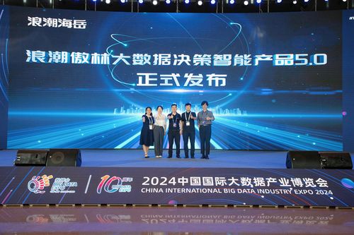 浪潮集團(tuán)攜九大新品強(qiáng)勢(shì)出擊 銀河棉業(yè)數(shù)字化轉(zhuǎn)型迎新契機(jī)