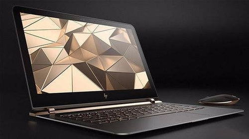 廣州天河惠普維修點 專業(yè)軟硬件維修與設備批發(fā)服務