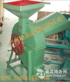 鍘草飼料粉碎機(jī) 型號、價格與圖片全覽