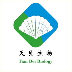 飼料加工廠黃頁(yè) 制造商、供應(yīng)商與生產(chǎn)廠家資源整合指南