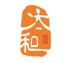 五臺(tái)山太和旅行社 佛教圣地的心靈導(dǎo)游