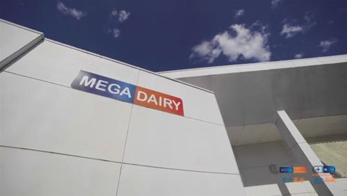 新西蘭與國(guó)內(nèi)營(yíng)養(yǎng)食品品牌商 為何應(yīng)關(guān)注優(yōu)質(zhì)OEM工廠及旅行社合作？