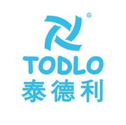 揭西縣鳳江鎮(zhèn)奇樂(lè)塑料日用品廠 & 旅行社 —— 專(zhuān)注品質(zhì)，暢游世界